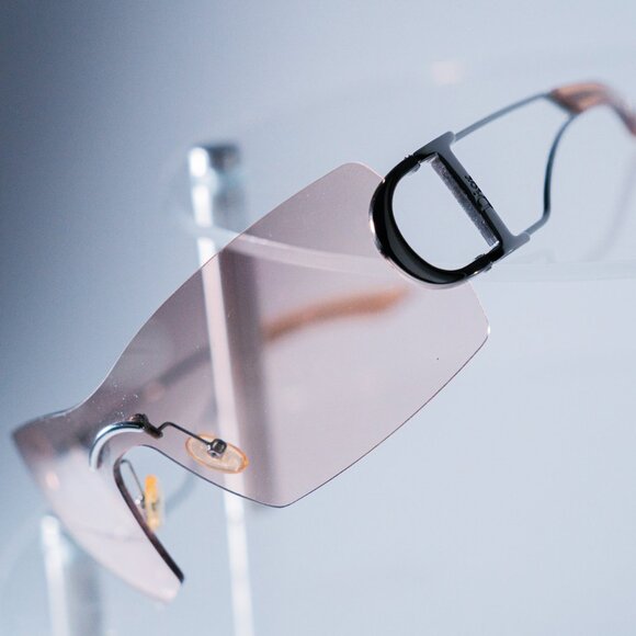 Seraphina Collection - Picture 1 of 1